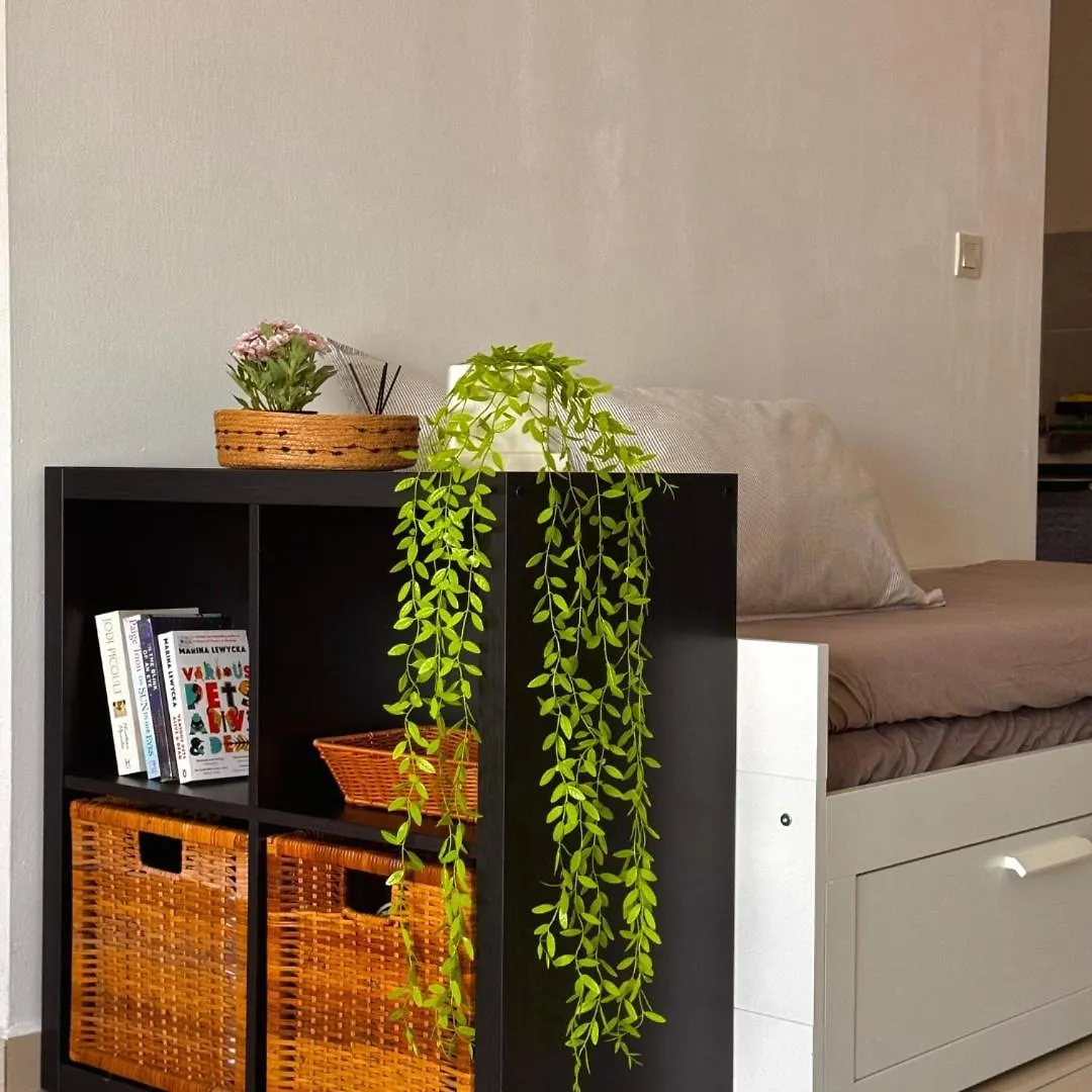 The Bay 6Pax 2Br Apartment At Town Centre Ipoh