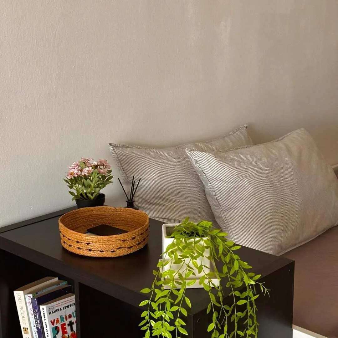 The Bay 6Pax 2Br Apartment At Town Centre Ipoh
