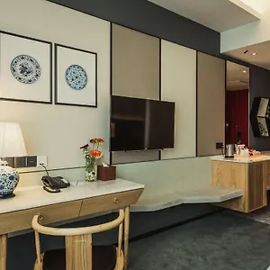 Weil Hotel