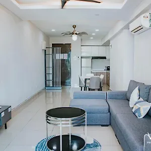 Majestic Premium By Verve Ipoh