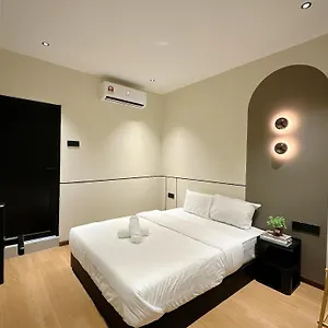 The Jubilee Ipoh