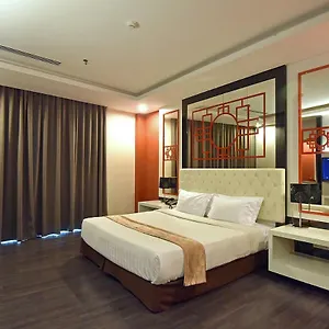 Jindagu Hotel